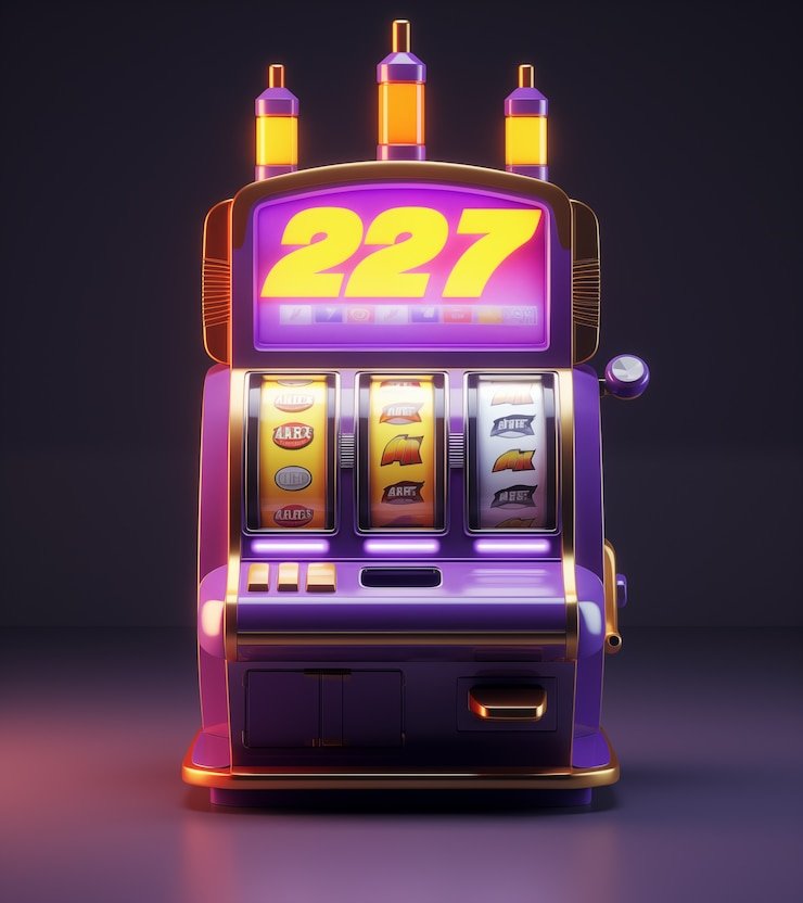 parabens777