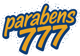 Parabens777